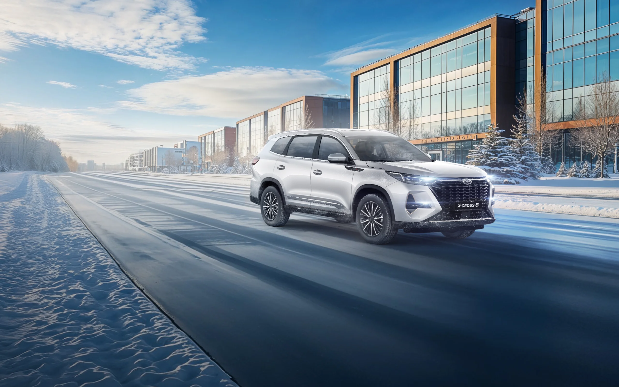 Ваша версия браузера устарела, для корректной работы сайта обновите браузер